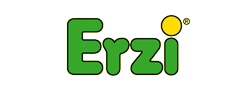 erzi