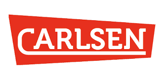 Carlsen Verlag GmbH