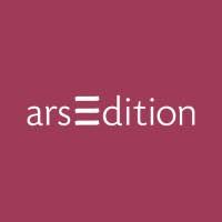 Ars Edition