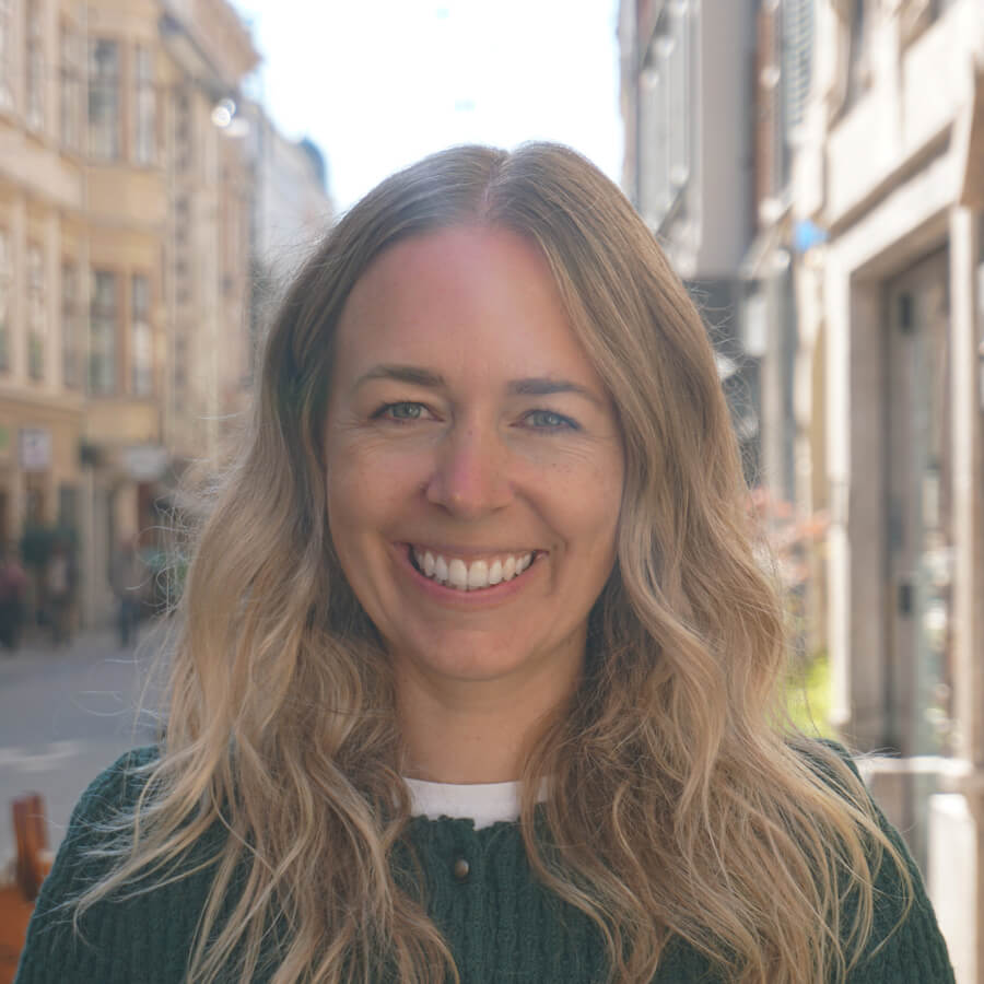Verena