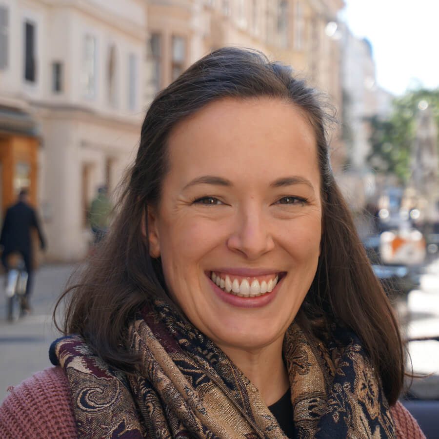 Kathrin